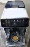 Oferta Espressor Philips EP 5500 LatteGo EP5541 expresor automat