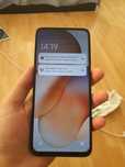 Xiaomi Redmi 13 256GB/8GB helio g91 ultra