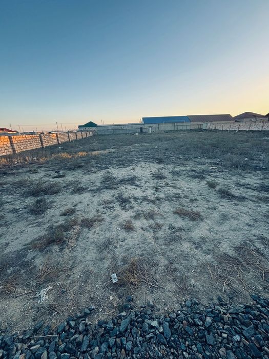 Жер сатылады батыр самал