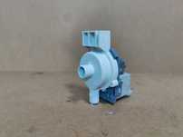 pompa direct injecion masina de spalat hotpoint RSG 744 / C39