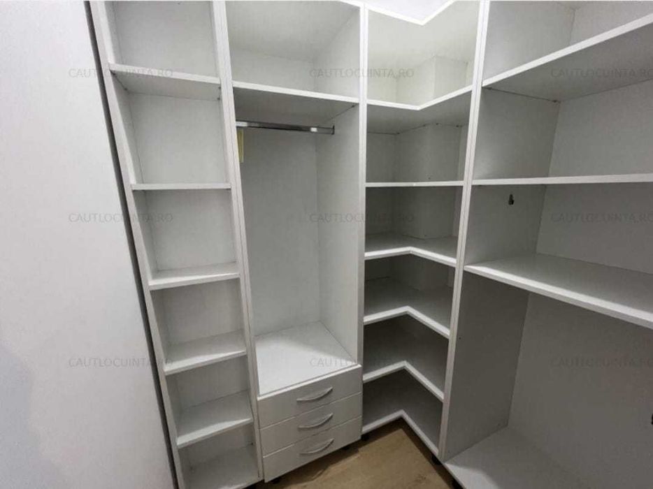 Iuliu-Maniu-Uverturii-ap. 2 camere-suprafata 52 mp-pret 126000 euro