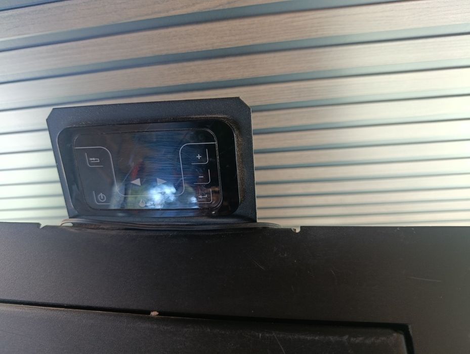 Eco spar камина на пелети