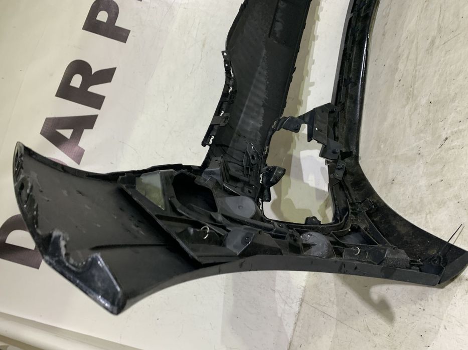 Bara fata Renault Megane 3, facelift 2, 2014, 2015, 2016, cod origine OE 620220055R.