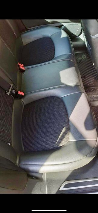 Citroën c5 x7 2.0 HDI, hydractiv 3