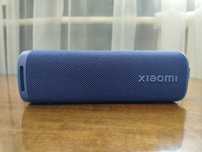 Xiaomi Sound Outdoor