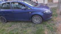 Se vinde Seat Toledo