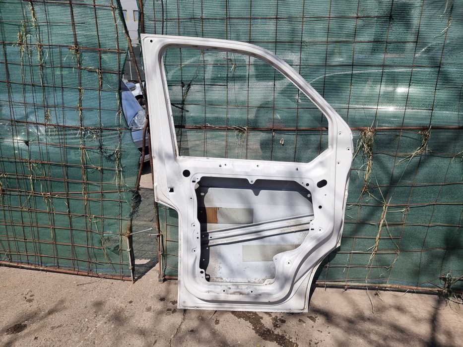 Usa stanga fata VW T6 dupa 2014