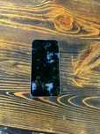 Продается: iphone 14 (каробка документ)