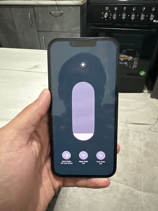 Iphone 14 LLA 128 GB