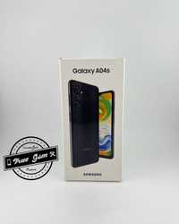 Samsung Galaxy A04s 32GB Black | TrueGSM