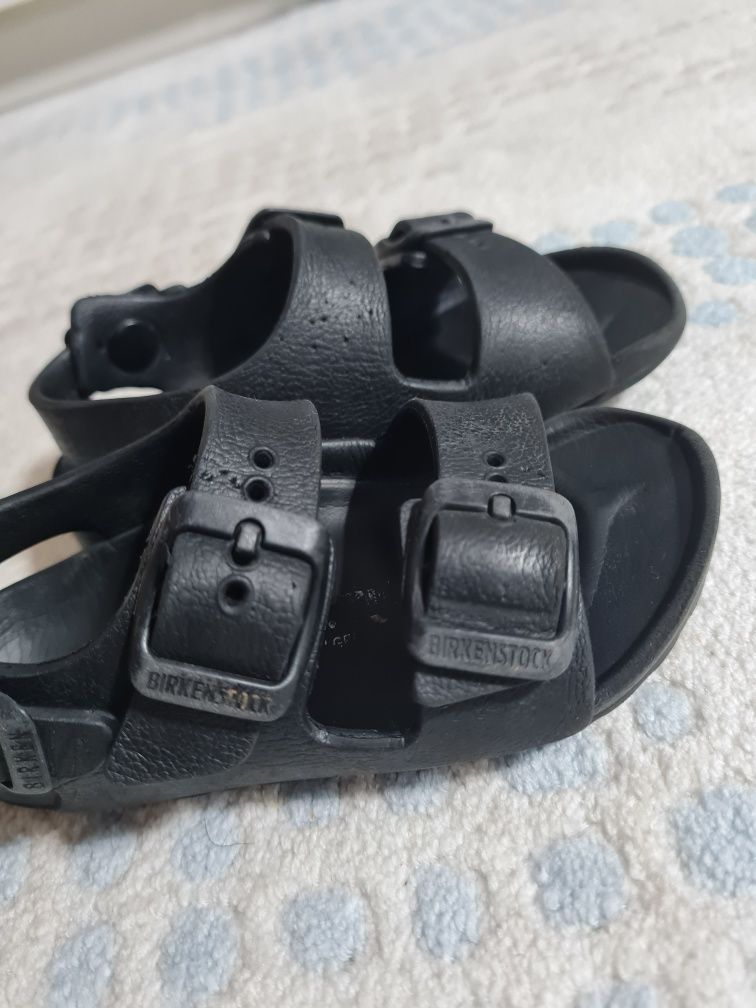 Sandale Birkenstock mar. 24