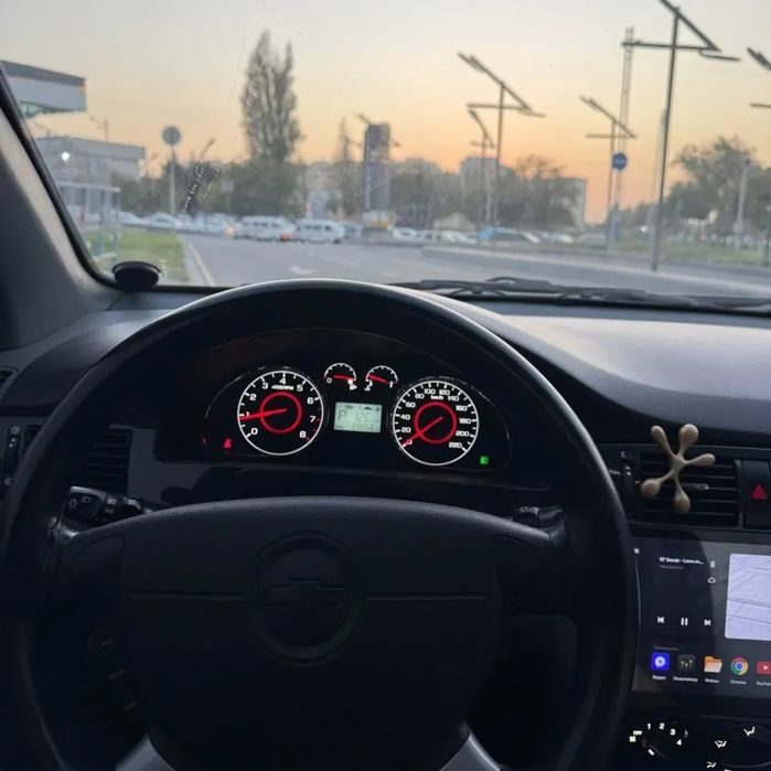 Jentra 2022yil avtomat