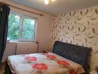 Închiriez apartament Ploiesti Nord