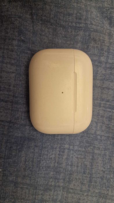 слушалки Air Pods Pro 2