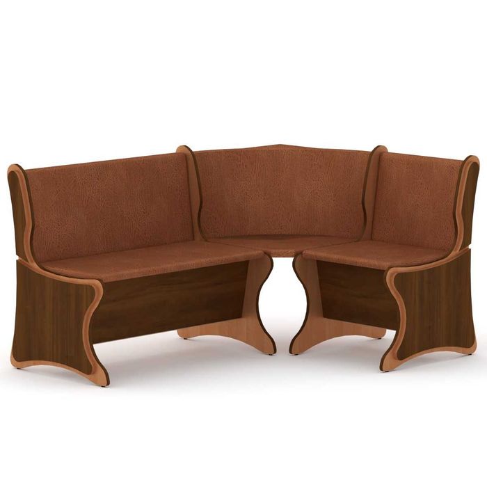 Кухненски ъгъл Аргентина