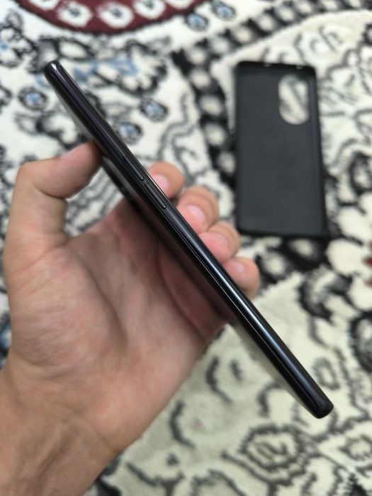 Oppo Reno 8T 5G 16/256GB