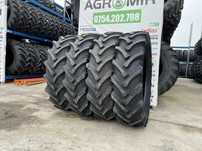 16.9-34 Cauciucuri noi agricole cu garntie si tva cu 14PLY