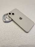IPHONE 13 alb 256gb 88% baterie