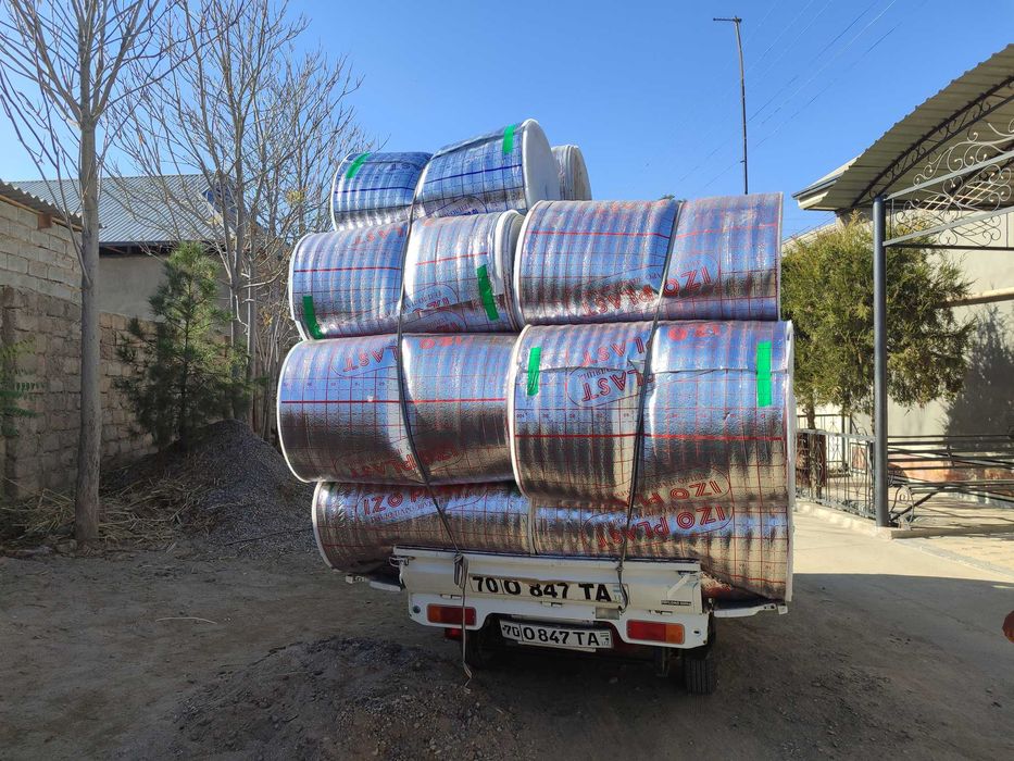 Sentafon cheklanmagan miqdorda