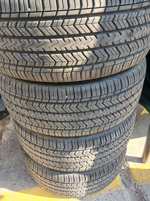 18 kobolt uchun saka diska balon