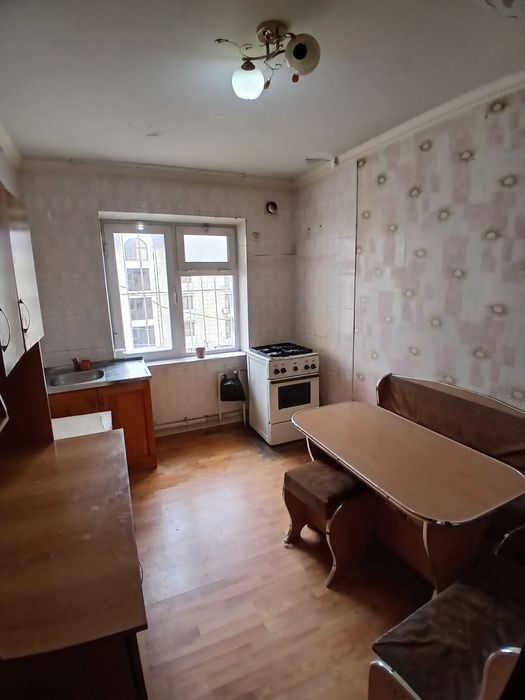 3 хонали кв ижарага берилади. Фрунзе массив Саёхат