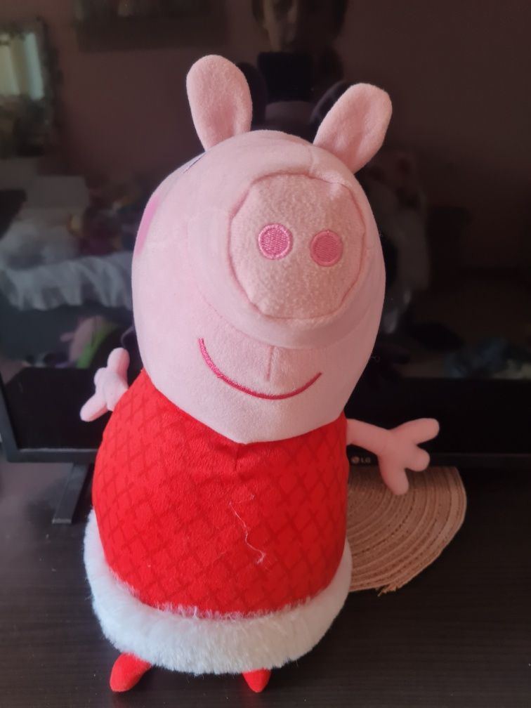 Използвани играчки