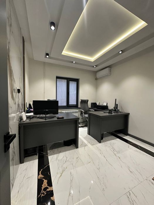 Срочно продается офис Нукусская Макро Госпитальный