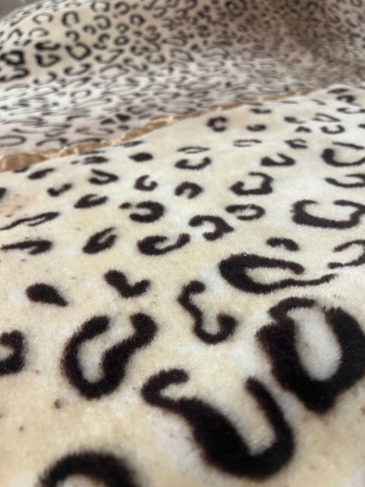 Covertura pt pat mare