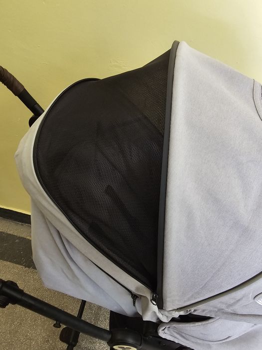 Количкa lorelli !!!