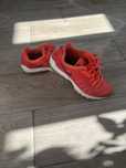 Adidas dama  Nike, marime 37
