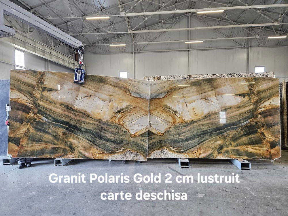 Granit de vanzare