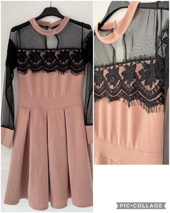 Рокли носени по веднъж