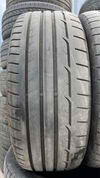 225/45R19 Dunlop Sport Maxx