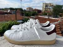 Adidas Stan Smith 48