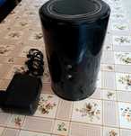 Router Wireless D-Link DIR-850L AC 867Mbps + N 300Mbps, Dual Band