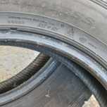 Зимни Гуми Dunlop за джип 225 60 18