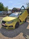 Seat Je Design 1.9 TDI