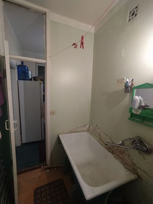 Срочно продам квартиру под выкуп