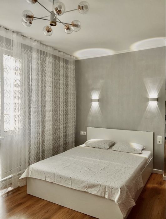 сдам квартиру посуточно почасово