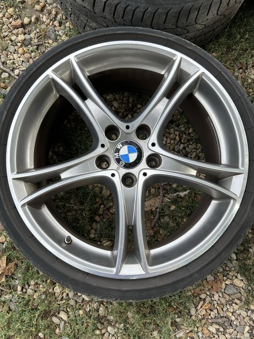 Jante BMW style 361 19”