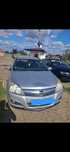 Opel astra h 1.9