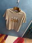 Tricou Calvin Klein Jeans nou