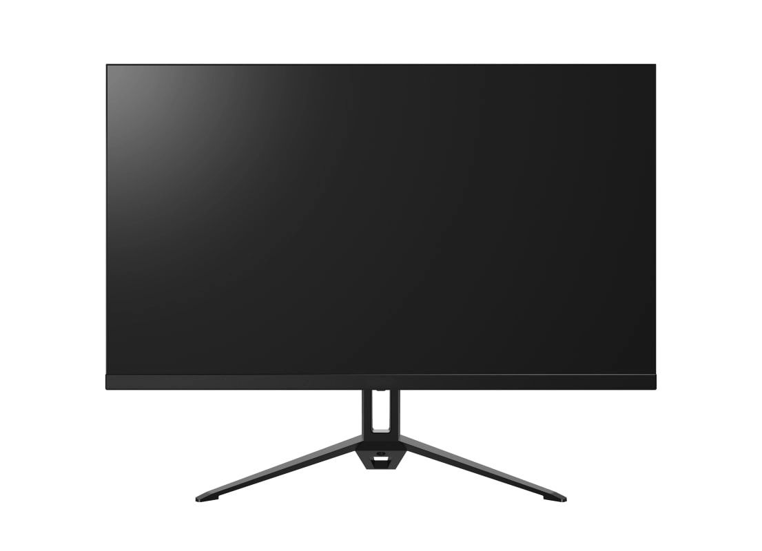 Monitor rulls M2742H