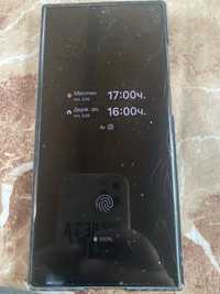 Samsung s23 ultra