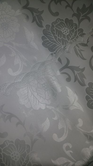 Скатерть-дастурхон