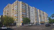 Apartament Personalizat cu 3din4 Camere la Oraselul Copiilor-Etaj2/10