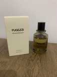 Parfum de nișă Fugazzi Passionfroudh