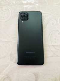 Samsung a12 64 talik