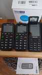 Telefoane,functionale