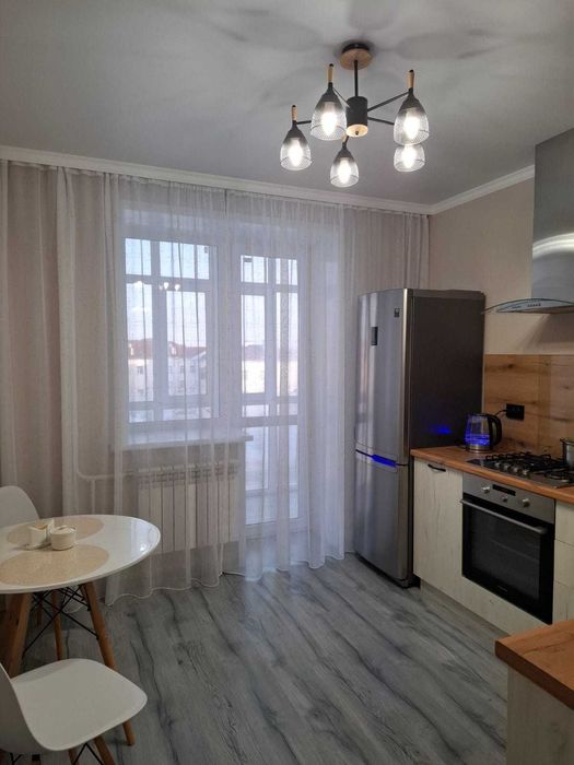 Сдам 1 комнатную квартиру